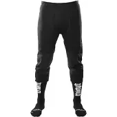 Thirtytwo Ridelite Merino Knicker Broek