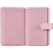 Fujifilm Mini Album 13 Candy Pink