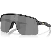 Oakley Sutro Lite (Prizm Black) | ONE SIZE