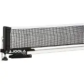 Joola Spring Ittf Tafeltennisnet