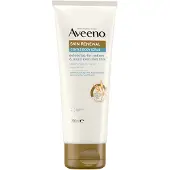 Aveeno Skin Renewal Scrub 200ml