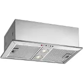 Teka filtergroepkap - GFH 55