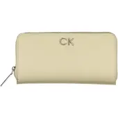 Calvin Klein Lange Ritstas K50k506326