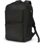Dicota D3250101 Backpack SEVEN 12-14" black