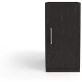 Wasophoogte keukenkast onderkast keuken module n1 700(d)*450(b)*910(h) mm