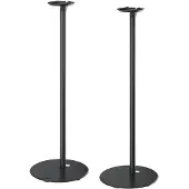 Goobay statief set voor Sonos Era 100 / Era 100 SL | zwart
