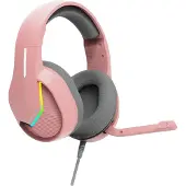 MARVO Tactic 40 Gamingheadset