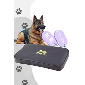 Maelson Benchkussen - Comfort Mat Maelson - XL