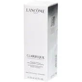 Lancôme Clarifique: balancerende en verhelderende emulsie op waterbasis 75 ml Emulsie