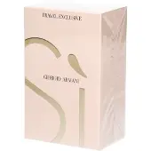 Giorgio Armani Sì EDP 100 ml + EDP 15 ml (woman)