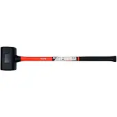 TRIZERATOP YT-46273, 5,5 kg, 1 stuk