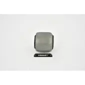 FEBEST ADAB-004 Draagarmrubber