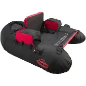 Berkley Tec Pulse Xcd Bellyboot