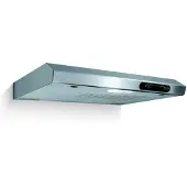 Beko Cfb 5310x Conventionele Afzuigkap 50 Cm
