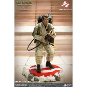 Star Ace Toys Ghostbusters Statue 1/8 Ray Stantz 22 cm Beeld