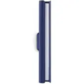 Ideal Lux DORICA AP1, wandlamp,