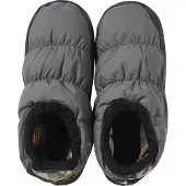 Nordisk Hermod Down Pantoffels