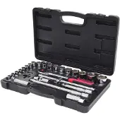 Ks Tools 9180728 918.0728 Dopsleutelset