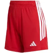 Adidas Tiro 26 League Training Short Dames