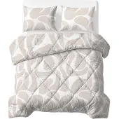 Royal Textile Lazy Dekbed Zonder Overtrek - Kello 200 x 200 cm