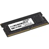 AFOX SO-DIMM DDR4 16G memory module 2666 MHz