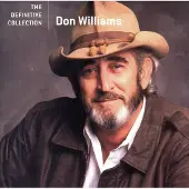Universal Music Definitive collection/remasterise