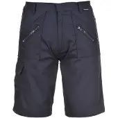 Portwest Action Korte Broek | Maat: S