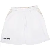 Spalding Active Korte Broek