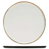 COSY&TRENDY Cosy & Trendy Plato Unbreakable Plat Bord D27cm