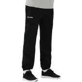 Spalding Flow Broek
