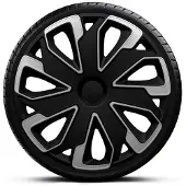 Autostyle PP 5476SB Wieldoppen