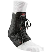 Mcdavid 199r Enkelbrace