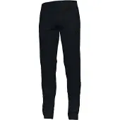 Joma Jogging Pasarela III | Maat L