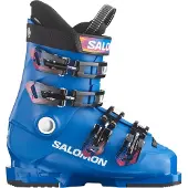 Salomon Equipe 60t L Junior Alpine Skischoenen
