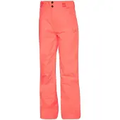 Protest Jackie Broek