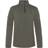 Protest B Willowy Jr 1_4 Zip Top