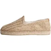 Toni pons Damasc Espadrilles