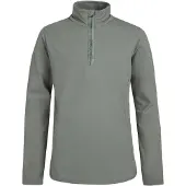 Protest G Fabrizoy Jr 1_4 Zip Top