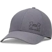 Under Armour Armourvent Low Str Pet