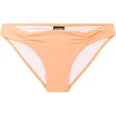 Protest Bikinibroek 'MIXKristal' pastelroze
