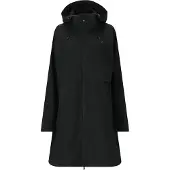 Weather Report Regenjacke Daytan