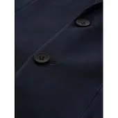 Tom Tailor 1047273