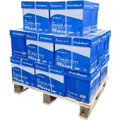 PrintAbout A4 papier A4 Premium Paper geschikt voor