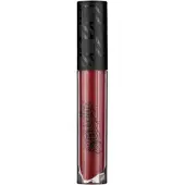 Suavecita LipGrip