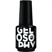 Astonishing Gelosophy 15ml