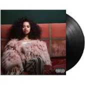 Universal Music Ella mai