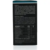 IxX Pharma J-ixX Intense | Ondersteuning van gewrichten, spieren 60 St Tabletten