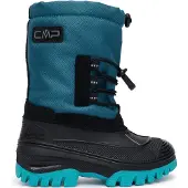 CMP Ahto Wp 3q49574k Sneeuwlaarzen
