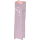 Cent Pur Cent Covering Concealer Stick 2,5 g Make-up