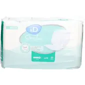 Id Sensitive Form Super 30 St Verband
